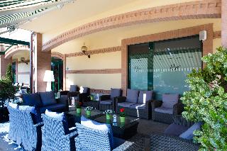 Vald Hotel otel fotoğrafı