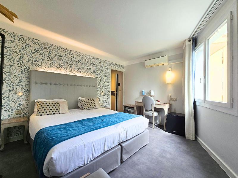 Nyx Hotel - Genel