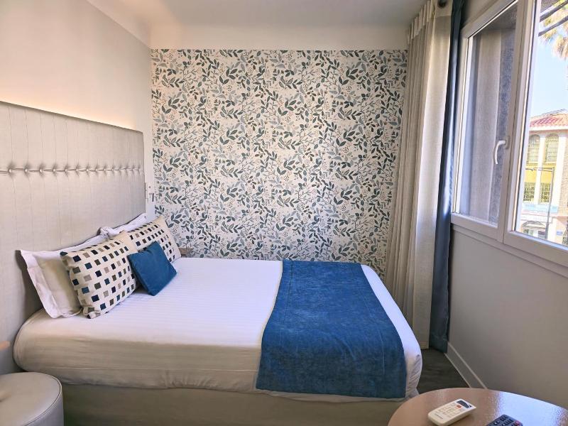 Nyx Hotel - Genel