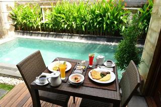 Nyuh Bali Luxury Villas Seminyak fotoÄŸrafÄ±
