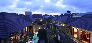 Nyuh Bali Luxury Villas Seminyak fotoÄŸrafÄ±