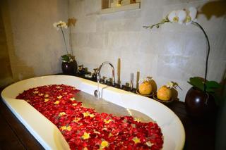 Nyuh Bali Luxury Villas Seminyak fotoÄŸrafÄ±