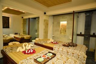 Nyuh Bali Luxury Villas Seminyak fotoÄŸrafÄ±