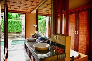 Nyuh Bali Luxury Villas Seminyak fotoÄŸrafÄ±