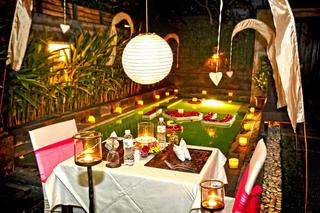 Nyuh Bali Luxury Villas Seminyak fotoÄŸrafÄ±