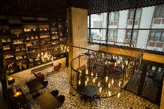 Cityloft 161 fotoÄŸrafÄ±