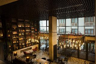 Cityloft 161 fotoÄŸrafÄ±