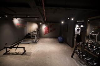 Cityloft 161 fotoÄŸrafÄ±