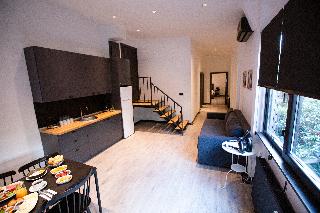Cityloft 161 fotoÄŸrafÄ±