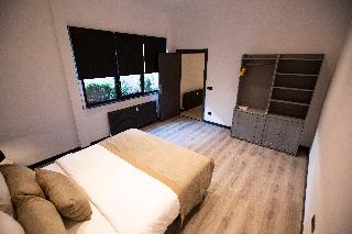 Cityloft 161 fotoÄŸrafÄ±