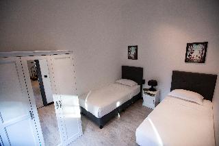 Cityloft 161 fotoÄŸrafÄ±