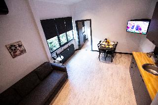 Cityloft 161 fotoÄŸrafÄ±