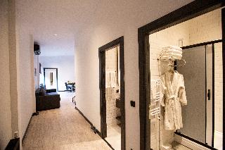Cityloft 161 fotoÄŸrafÄ±
