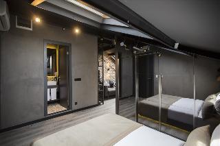 Cityloft 161 fotoÄŸrafÄ±