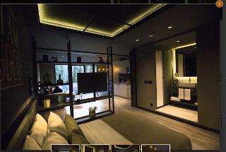 Cityloft 161 fotoÄŸrafÄ±