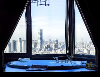 Cityloft 161 fotoÄŸrafÄ±