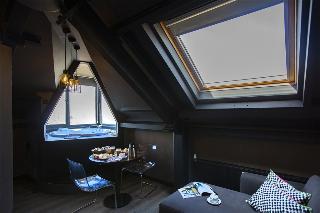 Cityloft 161 fotoÄŸrafÄ±
