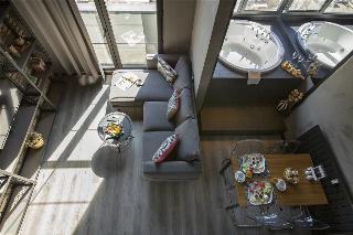 Cityloft 161 fotoÄŸrafÄ±