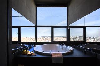 Cityloft 161 fotoÄŸrafÄ±