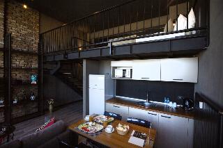 Cityloft 161 fotoÄŸrafÄ±