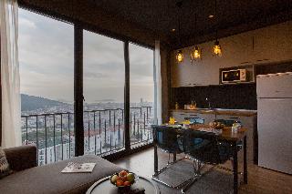 Cityloft 161 fotoÄŸrafÄ±