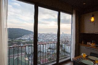 Cityloft 161 fotoÄŸrafÄ±
