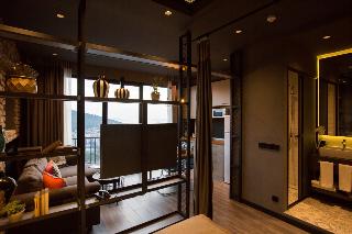 Cityloft 161 fotoÄŸrafÄ±