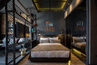 Cityloft 161 fotoÄŸrafÄ±