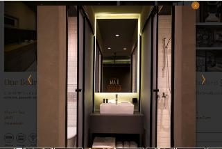 Cityloft 161 fotoÄŸrafÄ±