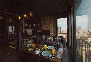 Cityloft 161 fotoÄŸrafÄ±