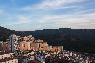Cityloft 161 fotoÄŸrafÄ±