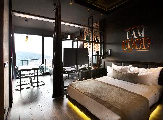 Cityloft 161 fotoÄŸrafÄ±