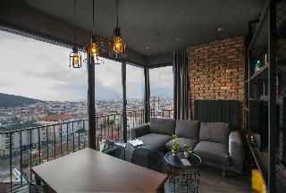 Cityloft 161 fotoÄŸrafÄ±