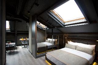 Cityloft 161 fotoÄŸrafÄ±