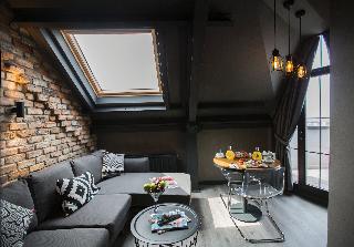 Cityloft 161 fotoÄŸrafÄ±