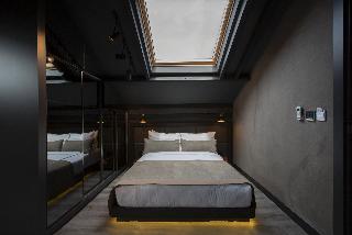 Cityloft 161 fotoÄŸrafÄ±