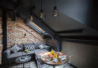 Cityloft 161 fotoÄŸrafÄ±