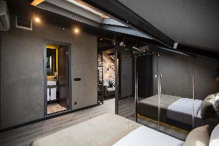 Cityloft 161 fotoÄŸrafÄ±