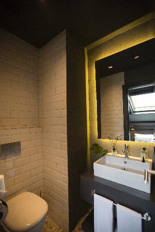 Cityloft 161 fotoÄŸrafÄ±