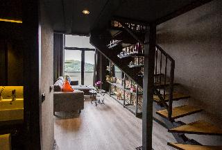 Cityloft 161 fotoÄŸrafÄ±