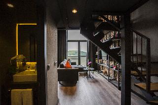 Cityloft 161 fotoÄŸrafÄ±