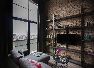 Cityloft 161 fotoÄŸrafÄ±