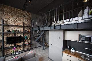 Cityloft 161 fotoÄŸrafÄ±