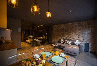 Cityloft 161 fotoÄŸrafÄ±