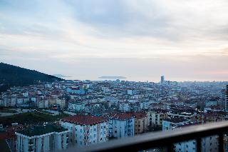 Cityloft 161 fotoÄŸrafÄ±