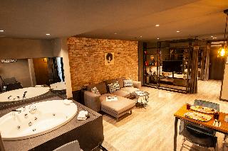 Cityloft 161 fotoÄŸrafÄ±