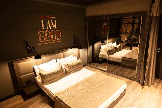 Cityloft 161 fotoÄŸrafÄ±