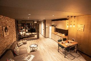 Cityloft 161 fotoÄŸrafÄ±