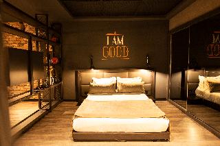 Cityloft 161 fotoÄŸrafÄ±