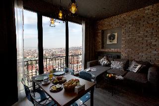 Cityloft 161 fotoÄŸrafÄ±